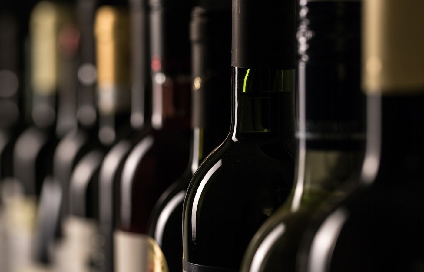 Explore wines from Israel - Taste history! Explore wines from Israel - Taste history!