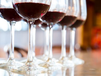 Wine Knowledge