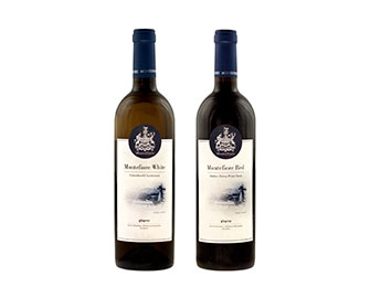 Clos de Gat Syrah 2010